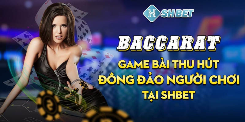 Tại sao lại có nhiều người tải game bài SHBET ?