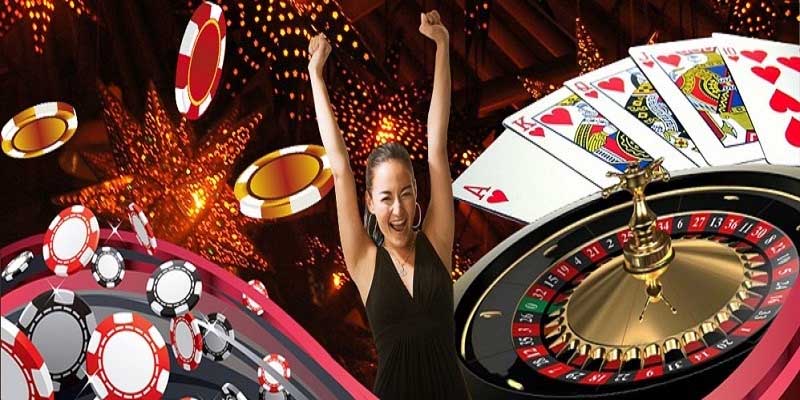 Hướng dẫn cách tải game bài SHBET chi tiết 