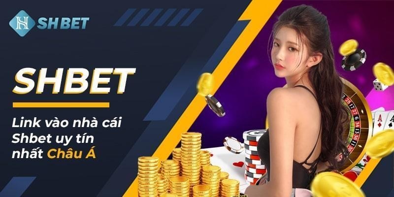 Đa dạng các đường link truy cập