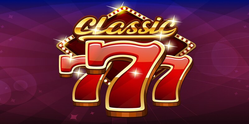 Tìm hiểu 777 Slot là gì?