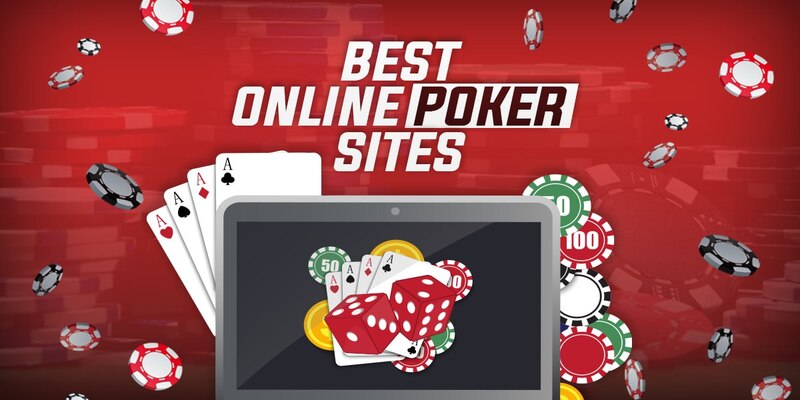 Game Poker và những thông tin cần biết