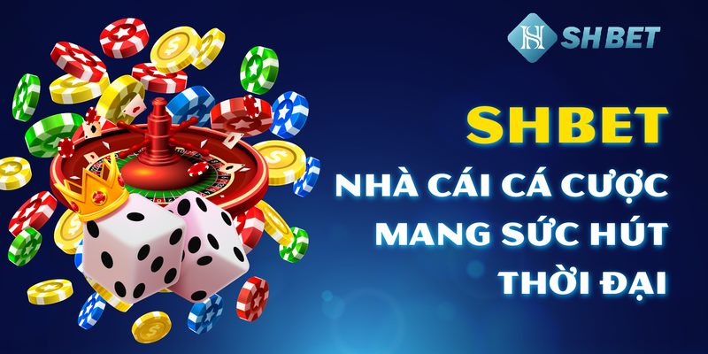 Tiêu chí đánh giá địa chỉ chơi game bài uy tín