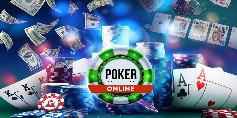 Tìm Hiểu Game Poker Và Cách Chơi Cho Mọi Cược Thủ