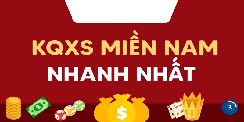 Kinh nghiệm chơi XSMN dễ thắng