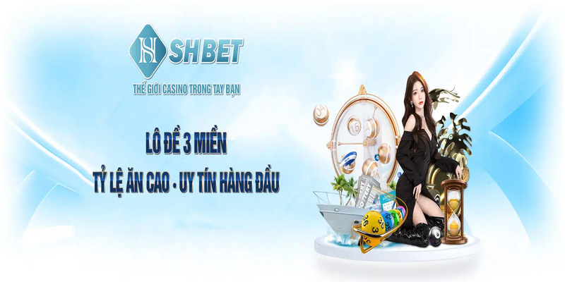 Đánh Đề Online Là Gì? Cược Thủ Nên Hay Không Nên Tham Gia?