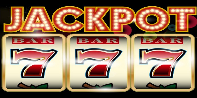 Tìm hiểu Jackpot Slot là gì?