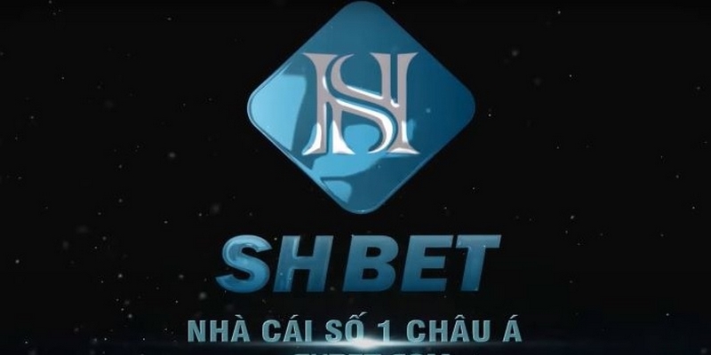 SHBET - game bài siêu chất lượng