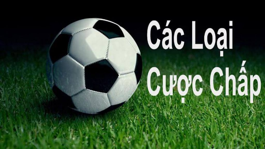 Cách đọc tỷ lệ chấp của kèo ra sao?