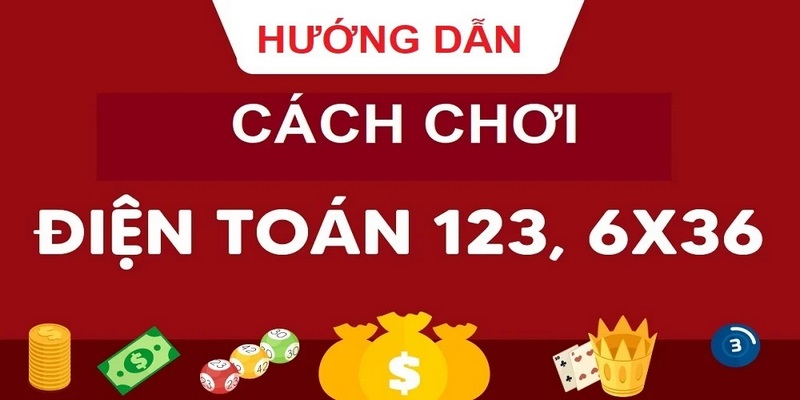 Tìm hiểu thông tin về xổ số điện toán